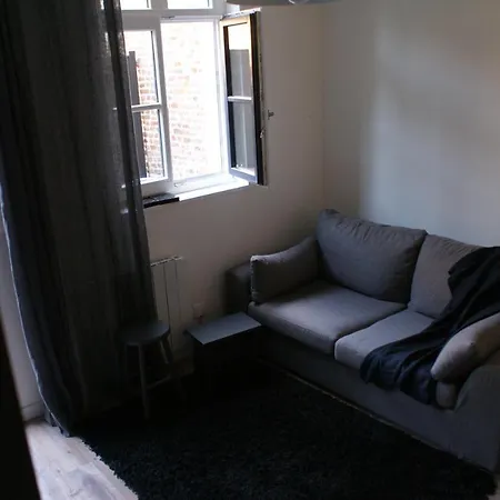La Cour Soubespin Bed & Breakfast